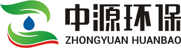玉林市中源環(huán)保科技有限公司_廣西生態(tài)智慧產(chǎn)業(yè)園_博白新生態(tài)紡織產(chǎn)業(yè)園